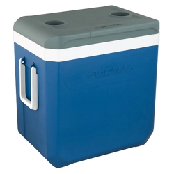 vendita online Ghiacciaia plus extreme 37 lt. Taniche, ghiacciaie e borse termiche Campingaz